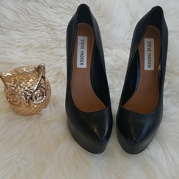 Heals - Picture 1 of 4